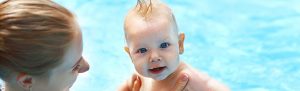 cours particulier antation - cours de natation enfant - stage de natation enfant