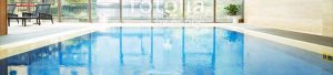 piscine aquagym - aqua gym club - cours aquagym