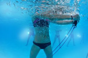 aquawork aquapassion