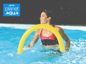 aquasvelte aquapassion