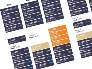 AQUAPASSION_image planning home _ 600 x 800