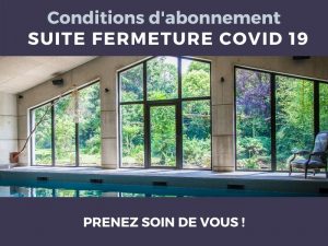 aquapassion covid 19