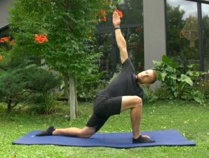 AQUAPASSION ONLINE_Activité-Stretching (doux)