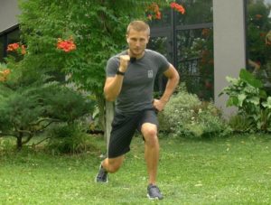 AQUAPASSION ONLINE_Activité-Renforcement Musculaire Océan (tonique)