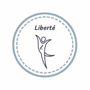 Aquapassion - my coach - 4