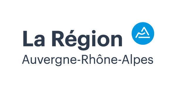 logo-région